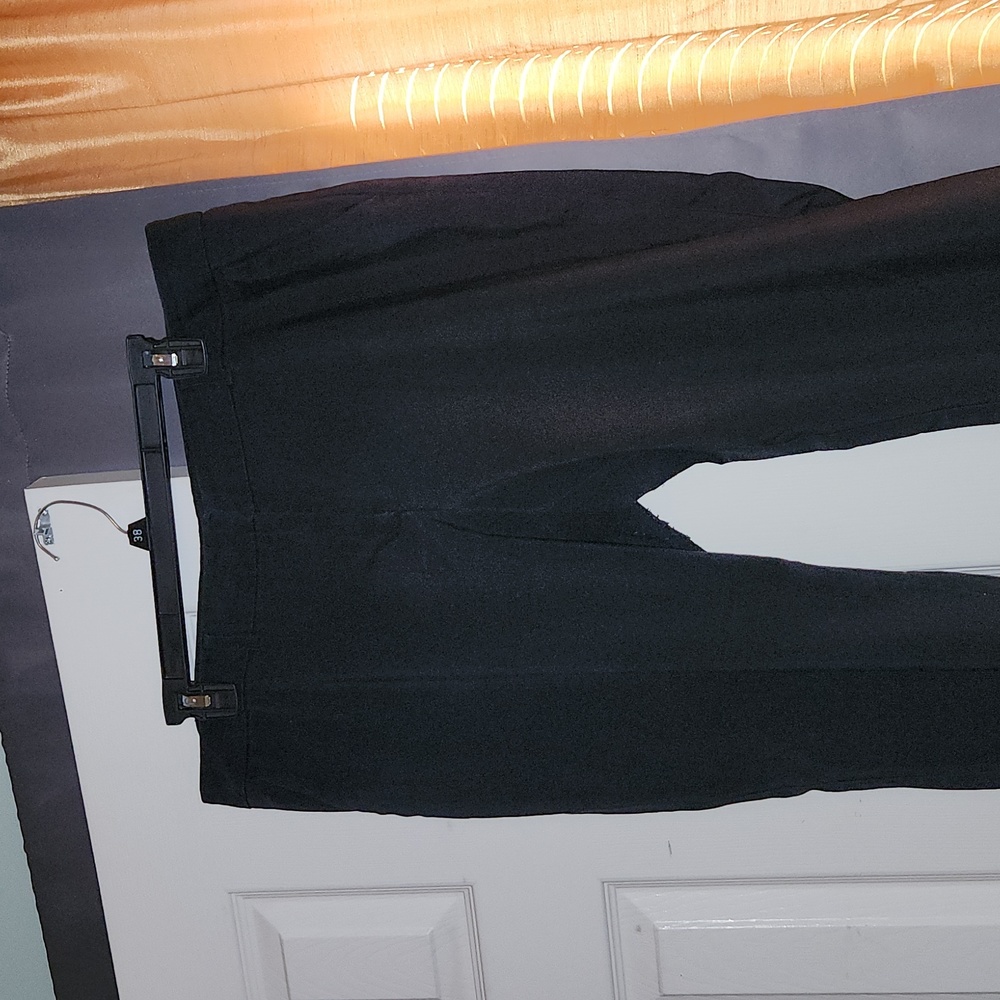 pants/slacks - Picture 4 of 8